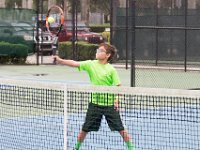 DSC 1864 : Luke Tennis