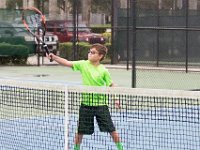 DSC 1865 : Luke Tennis