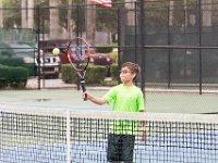 DSC 1867 : Luke Tennis