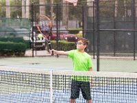 DSC 1868 : Luke Tennis