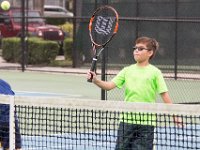 DSC 1871 : Luke Tennis