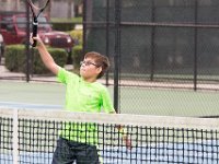 DSC 1874 : Luke Tennis