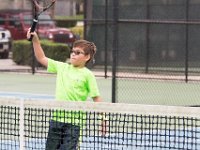 DSC 1875 : Luke Tennis