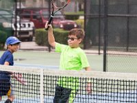 DSC 1876 : Luke Tennis