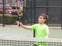 DSC 1878 : Luke Tennis