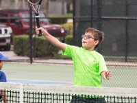 DSC 1879 : Luke Tennis