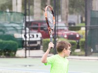 DSC 1889 : Luke Tennis