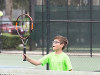 DSC 1890 : Luke Tennis