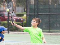 DSC 1891 : Luke Tennis