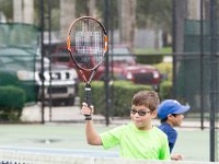 DSC 1894 : Luke Tennis