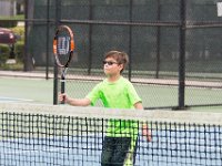 DSC 1895 : Luke Tennis