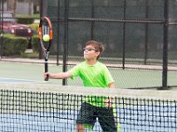 DSC 1896 : Luke Tennis