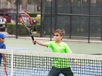 DSC 1897 : Luke Tennis