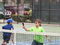 DSC 1898 : Luke Tennis