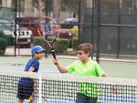 DSC 1899 : Luke Tennis