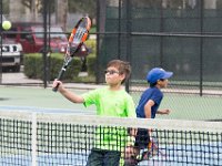DSC 1900 : Luke Tennis