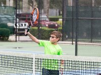 DSC 1902 : Luke Tennis