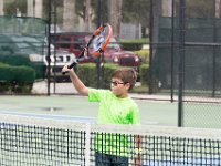 DSC 1903 : Luke Tennis