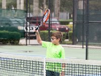 DSC 1904 : Luke Tennis