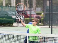 DSC 1906 : Luke Tennis
