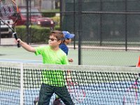 DSC 1907 : Luke Tennis