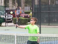 DSC 1908 : Luke Tennis