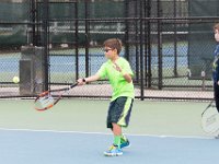 DSC 1911 : Luke Tennis