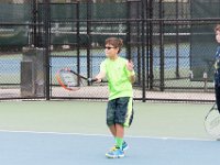 DSC 1912 : Luke Tennis