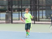 DSC 1913 : Luke Tennis