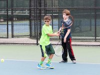 DSC 1914 : Luke Tennis