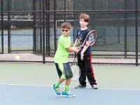 DSC 1915 : Luke Tennis