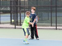 DSC 1916 : Luke Tennis