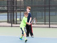DSC 1917 : Luke Tennis