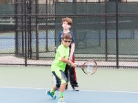 DSC 1918 : Luke Tennis