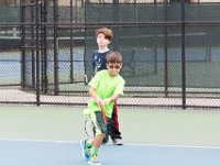 DSC 1919 : Luke Tennis