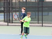 DSC 1920 : Luke Tennis