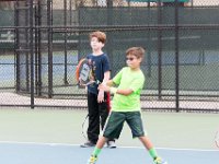 DSC 1921 : Luke Tennis