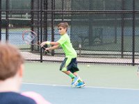 DSC 1923 : Luke Tennis