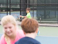 DSC 1924 : Luke Tennis