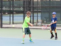 DSC 1925 : Luke Tennis