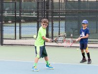 DSC 1926 : Luke Tennis