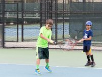 DSC 1927 : Luke Tennis