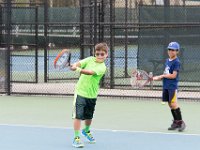 DSC 1928 : Luke Tennis