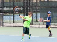 DSC 1929 : Luke Tennis