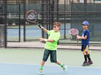 DSC 1930 : Luke Tennis