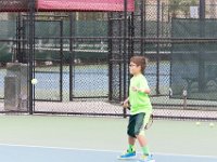 DSC 1931 : Luke Tennis