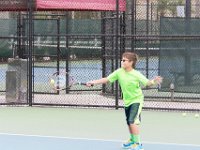 DSC 1932 : Luke Tennis
