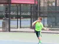 DSC 1933 : Luke Tennis