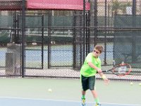 DSC 1934 : Luke Tennis