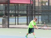 DSC 1935 : Luke Tennis